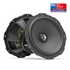 Speakers HELIX Ci3 W165FM-S3