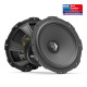 Speakers HELIX Ci3 W165FM-S3