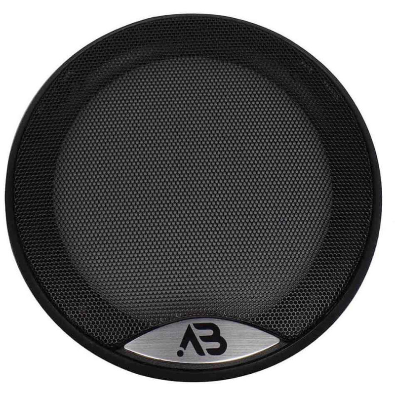 Koaxiální akustika Audiobeat ES 4 Coax