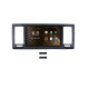 Android head unit SIGMA S9464 ANDROID 12 4+64 Gb 4G DSP Volkswagen Caravelle 6 T6.1 T6 2015 - 2020 (with rotary knobs) 9" (L1)