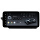 Odtwarzacz multimedialny Teyes LUX ONE 4+64 GB Lexus ES (ES200, ES250, ES300h, ES350, XV60 VI 6, 2012–2018) (C) 12,3