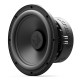 Subwoofer speaker HELIX IQ W10-DVC2