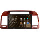 Android head unit SIGMA S9464 ANDROID 12 4+64 Gb 4G DSP Toyota Camry 5 XV 30 2001-2006-B 9"