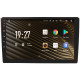 Magnítola de ándroid SIGMA S10464 ANDROID 12 4+64 GB 4G DSP para Mazda CX-9 TB (2006–2016) 10