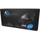 Mid-range speaker AudioBeat Piano PM5