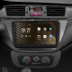 Sterownik multimedialny SIGMA S9464 ANDROID 12 4+64 GB 4G DSP Mitsubishi Lancer 9 CS (2000–2010) 9