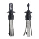 LED bulb AMS ORIGINAL-B H4 5500K