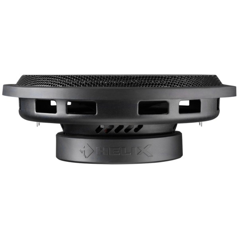 Subwoofer HELIX IK S12 (SVC2)