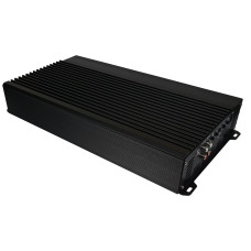 Amplifier AUDIOBEAT EX 2.1700