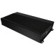 Amplifier AUDIOBEAT EX 2.1700
