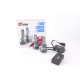LED bulb SIGMA X2 55W H7 CANBUS