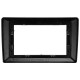 Transición de marco para Volkswagen Universal para Volkswagen Bora/Golf 6/Passat/Scirocco/Sharan/Touran Para Škoda Octavia/Fabia 2 PQ 10