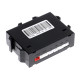 Parking sensor AMS A4181in Black