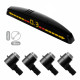 Parking sensor AMS A4181in Silver