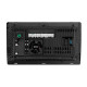 Car multimedia system Teyes CC3L 4+32 Gb (10")