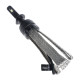 Lámpara LED AMS ORIGINAL-B H1 5500K