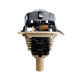 LED headlight lenses AMS ORIGINAL A2 MAX 3.0 F/R