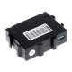 Parking sensor AMS A4181in Black
