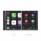 Car multimedia system SIGMA CP-3060 ANDROID 10 2/32Gb CarPlay