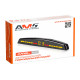 Parking sensor AMS A4181in Silver