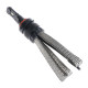LED bulb AMS ORIGINAL-B HB4/9006 5500K