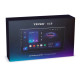 Sistema multimedia automotriz Teyes CC3 4+64 GB Split (9