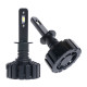 LED bulb AMS ORIGINAL-F H1 5500K