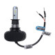 LED bulb AMS VISION-R H3 6000K CSP