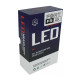 LED bulb FORT F5 H11 CSP