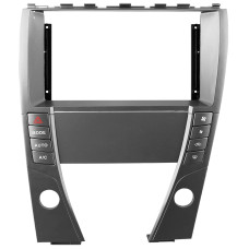Adapter frame (for car) Lexus ES350 5 V XV40 2006-2012 (C) 9" (L1)