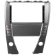 Adapter frame (for car) Lexus ES350 5 V XV40 2006-2012 (C) 9" (L1)