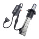 LED bulb AMS ORIGINAL-B H4 5500K
