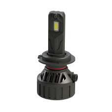 LED bulb SIGMA X1 65W H7 6000K