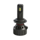 LED bulb SIGMA X1 65W H7 6000K