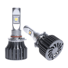 LED bulb AMS EXTREME POWER-F 9005 3000K