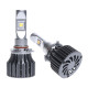 LED bulb AMS EXTREME POWER-F 9005 3000K
