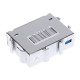 Parking sensor AMS AF4221 Black