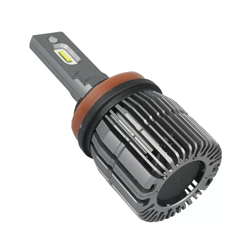LED bulb FORT F5 H11 CSP