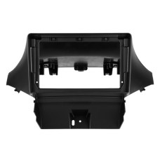 Adapter frame (for car) Chevrolet Orlando (0 Din) 2010-2018 9"