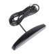 Parking sensor AMS A4221 Silver