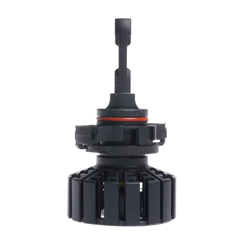 LED bulb AMS ORIGINAL-F H16(5202) 5500K