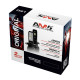 Lámpara LED AMS ORIGINAL-B H1 5500K