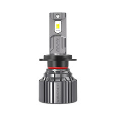 LED bulb AMS VISION-R H7 5500K CANBUS
