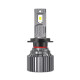 Lámpara LED AMS VISION-R H7 5500K CANBUS