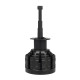 LED bulb AMS ULTIMATE POWER-F H1 5500K CANBUS