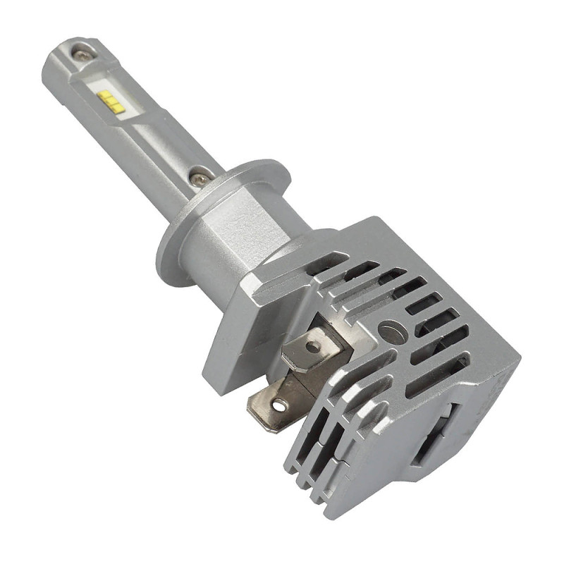 LED bulb SIGMA M3 H1 ZES (cooling fan)