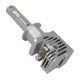 LED bulb SIGMA M3 H1 ZES (cooling fan)