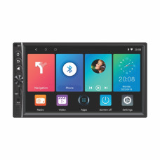 Car multimedia system SIGMA CP-3060 ANDROID 10 2/32Gb CarPlay