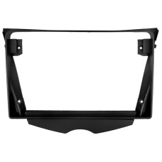 Adapter frame (for car) Hyundai Veloster FS 2011 - 2017 9"