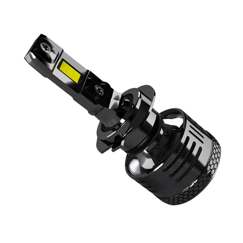 Lámpara LED AMS EXTREME-F H7 5500K CANBUS